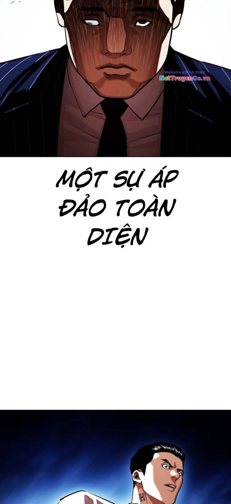 Chapter 408 - Trang 10