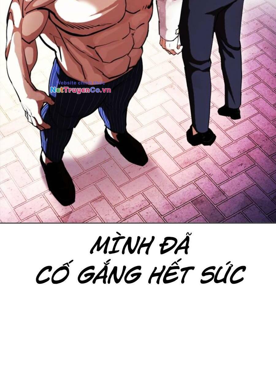 Chapter 408 - Trang 91