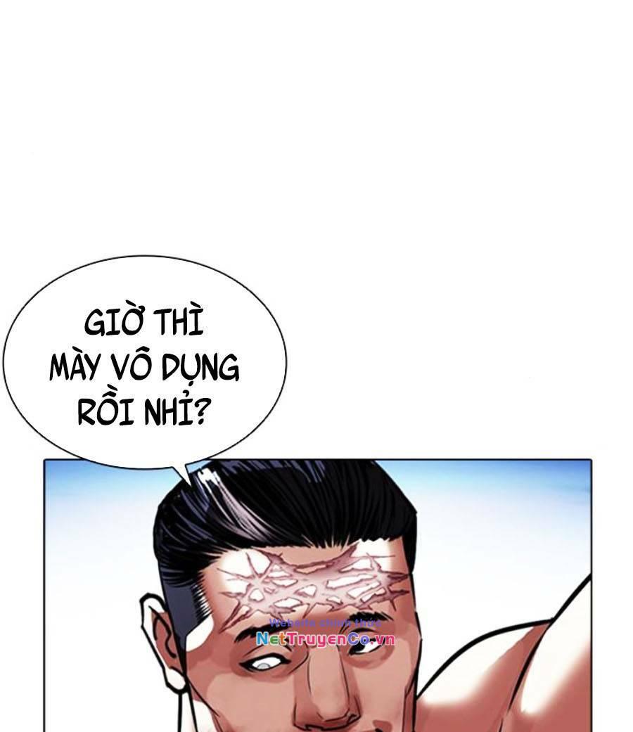Chapter 408 - Trang 92