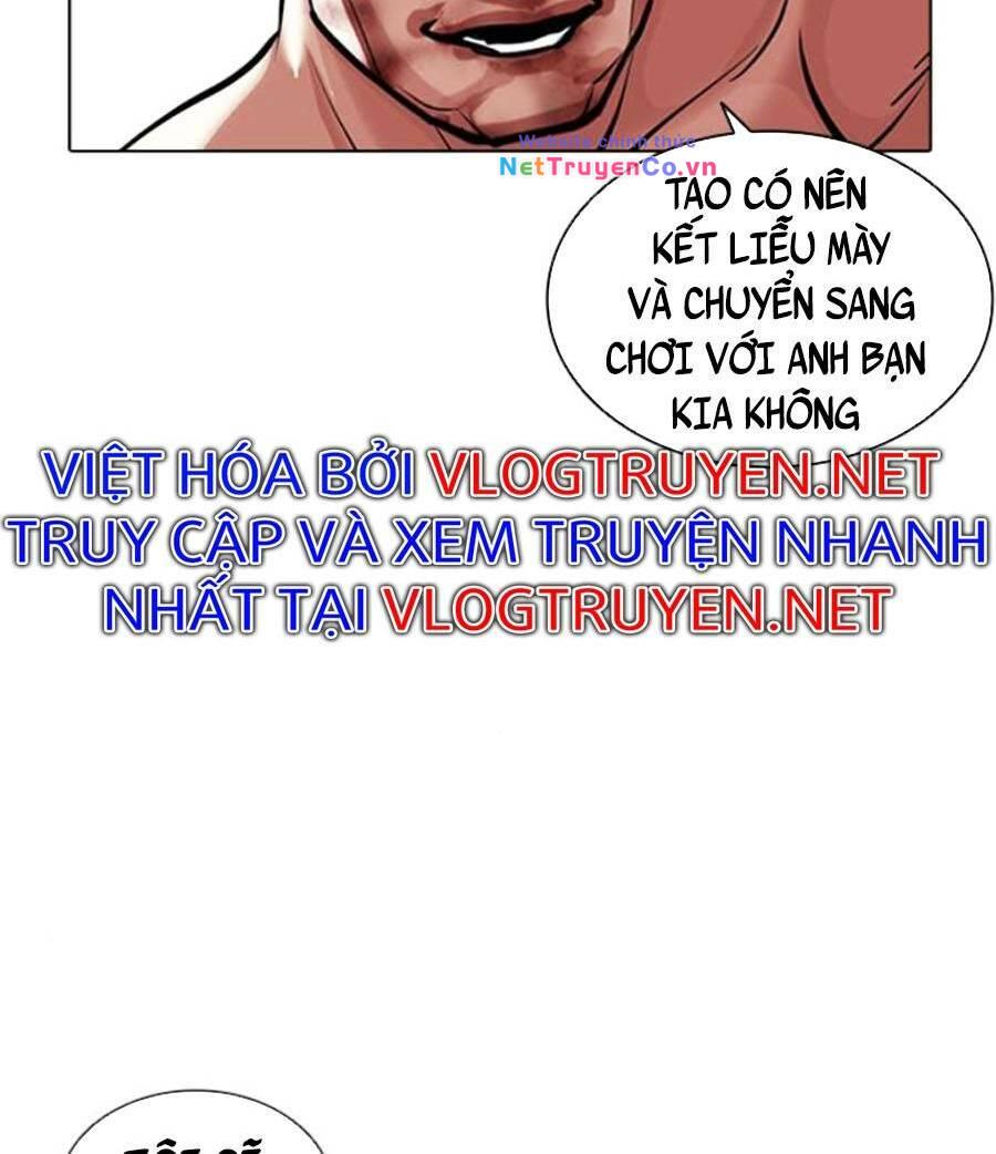 Chapter 408 - Trang 93