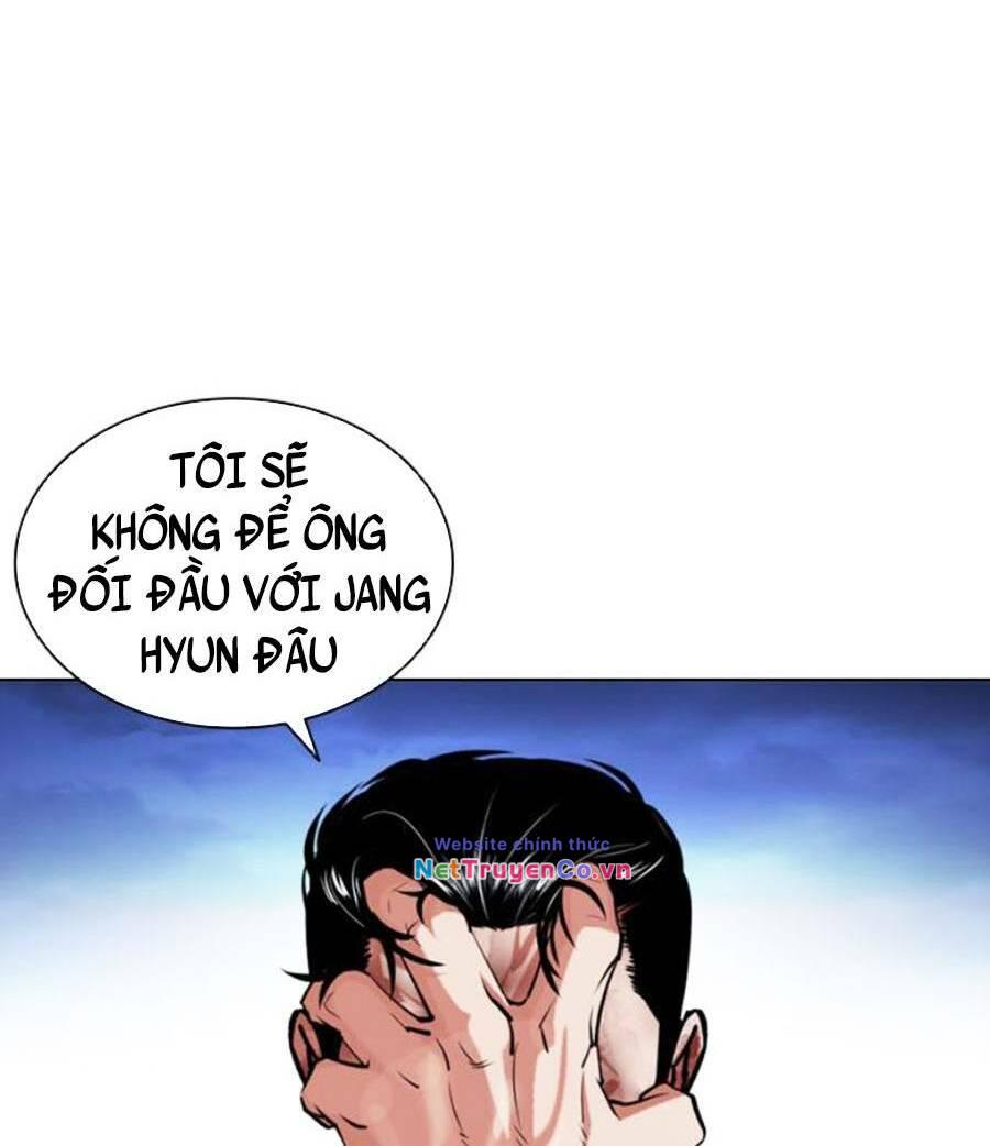 Chapter 408 - Trang 95