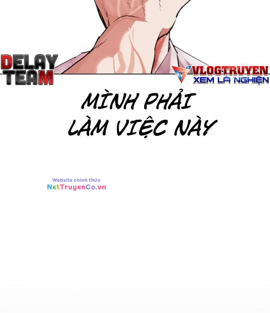 Chapter 408 - Trang 96