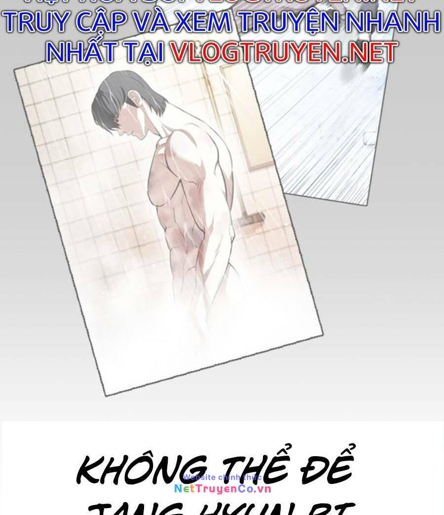 Chapter 408 - Trang 99