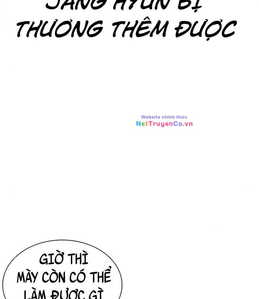 Chapter 408 - Trang 100