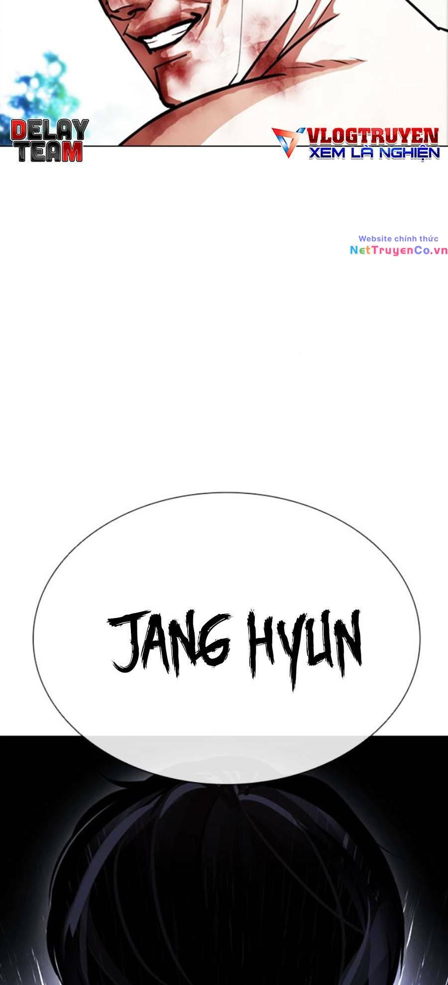 Chapter 409 - Trang 2