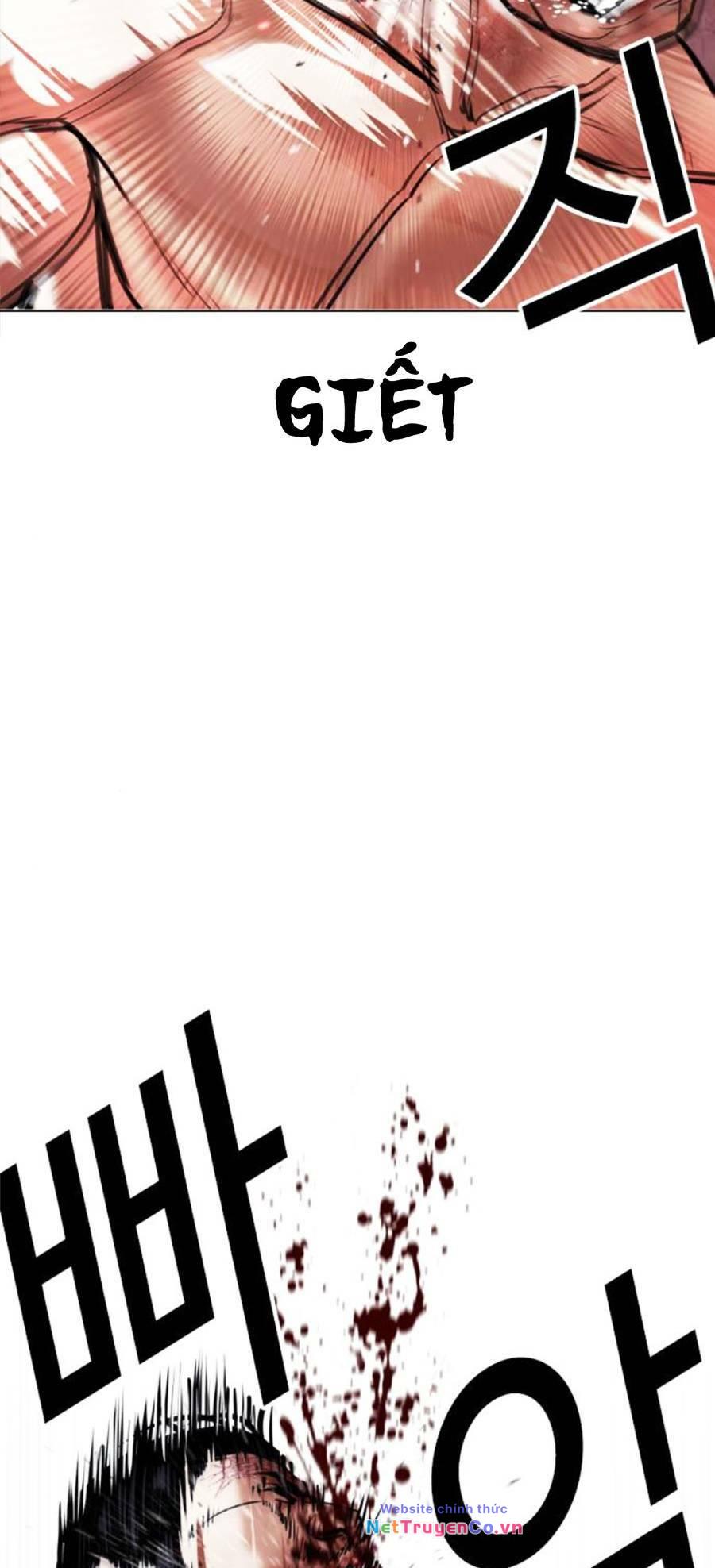 Chapter 409 - Trang 11