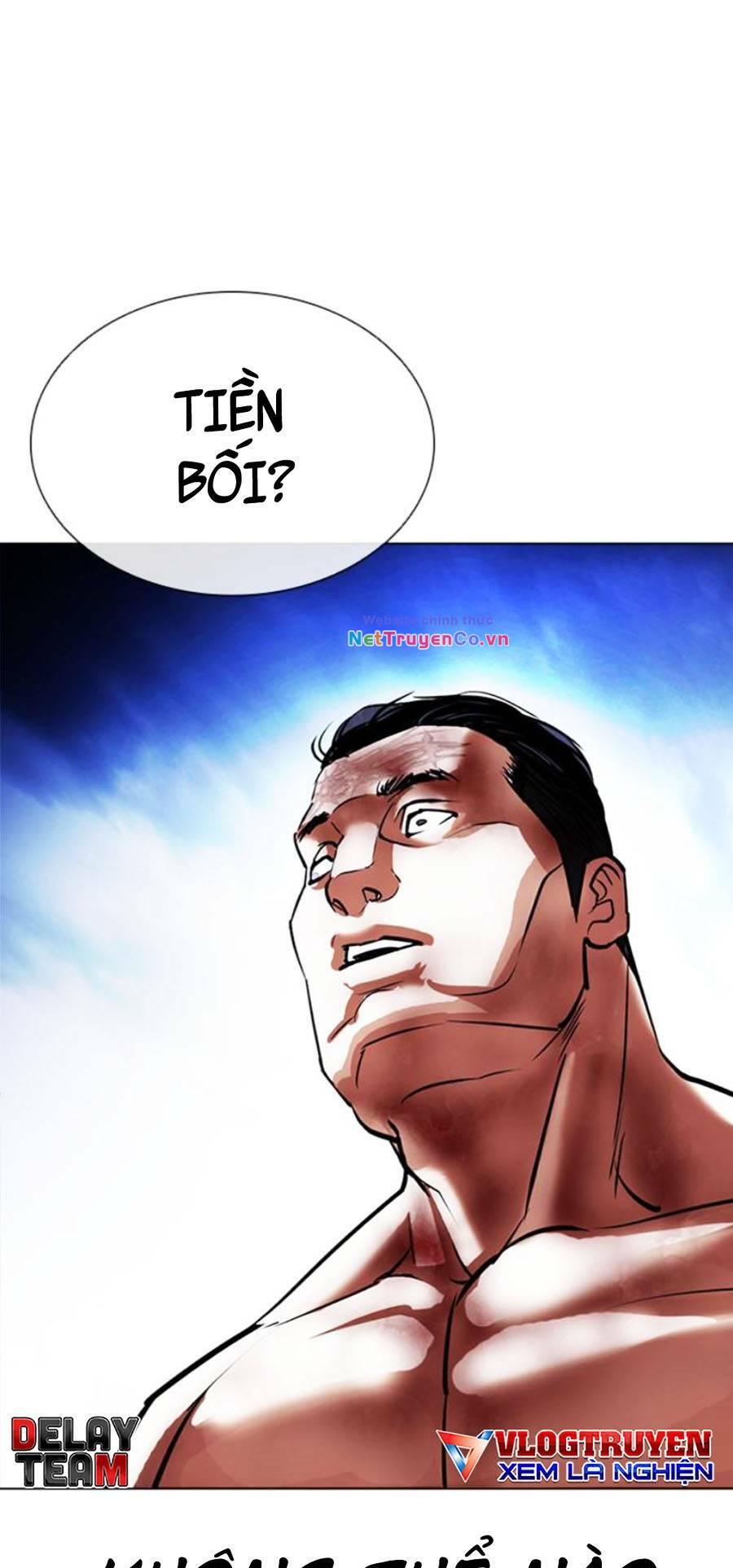 Chapter 409 - Trang 101