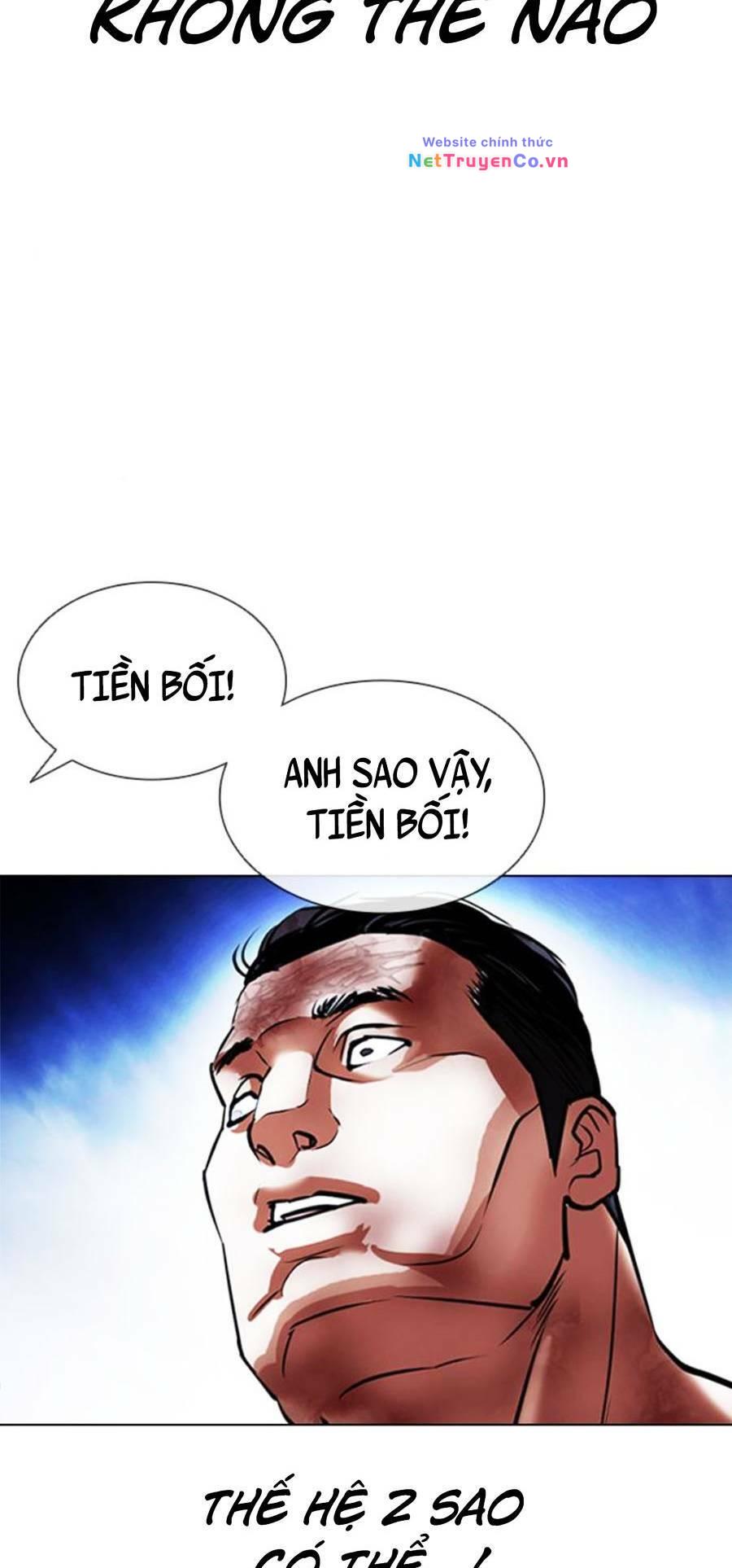 Chapter 409 - Trang 102