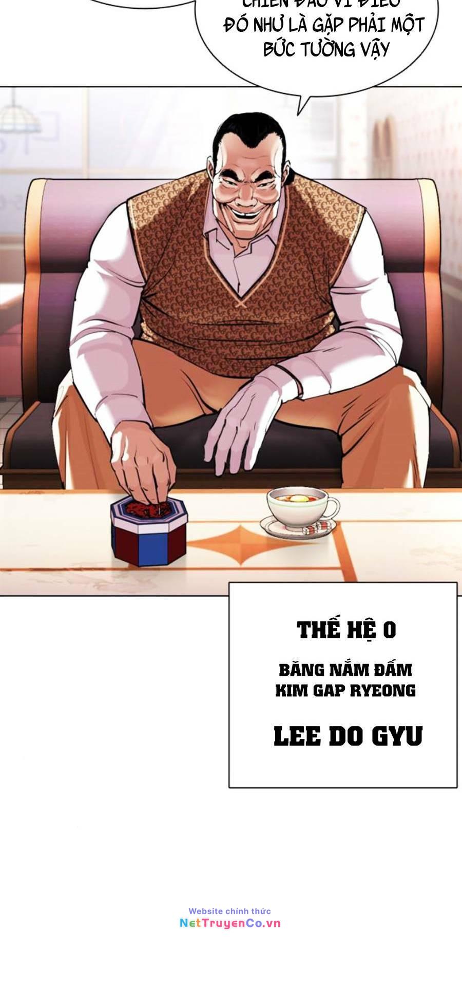 Chapter 409 - Trang 104