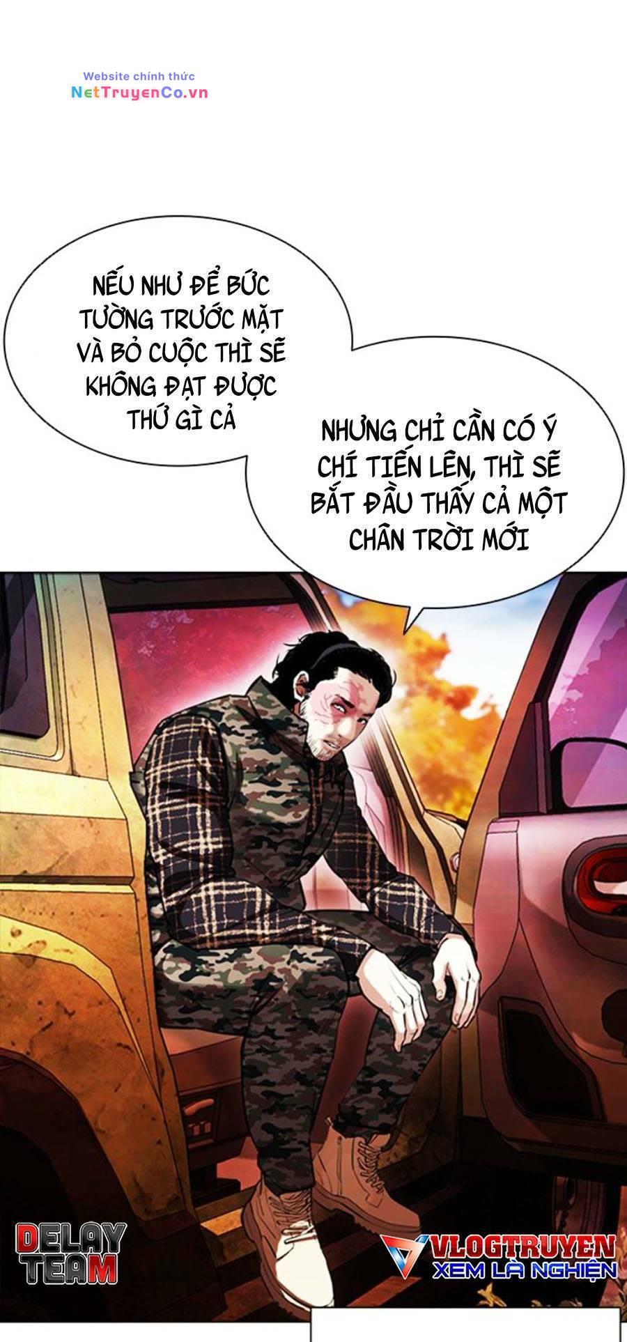 Chapter 409 - Trang 105