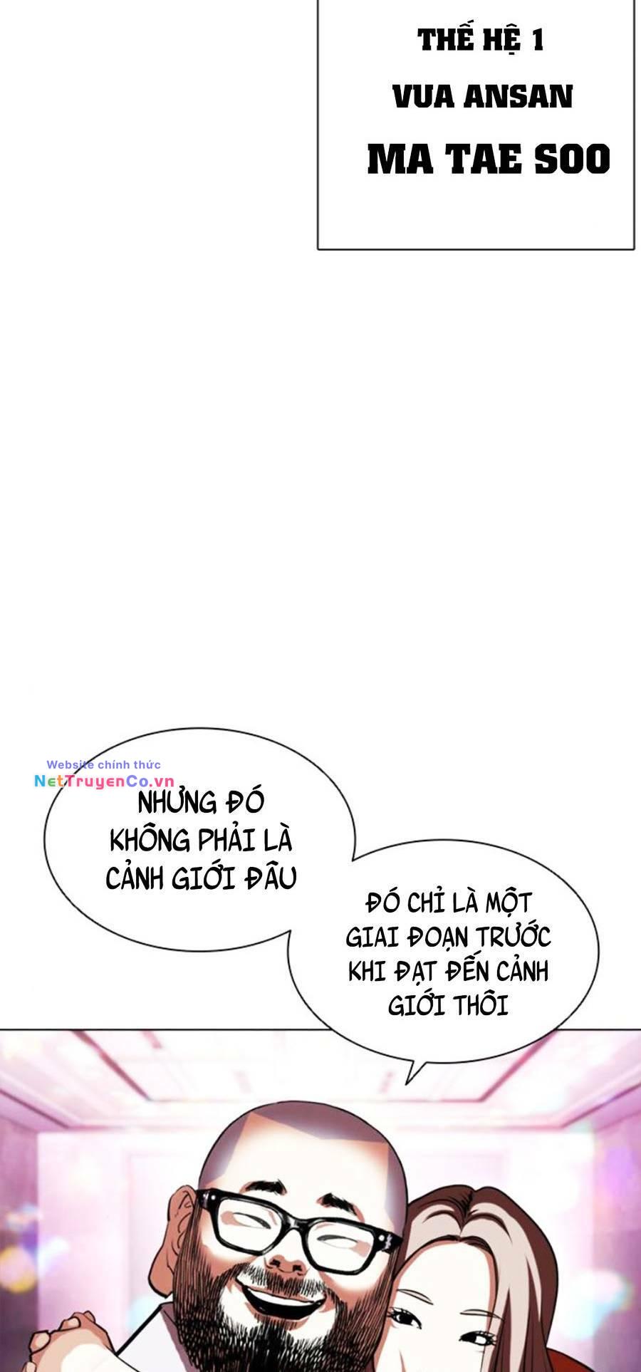 Chapter 409 - Trang 106
