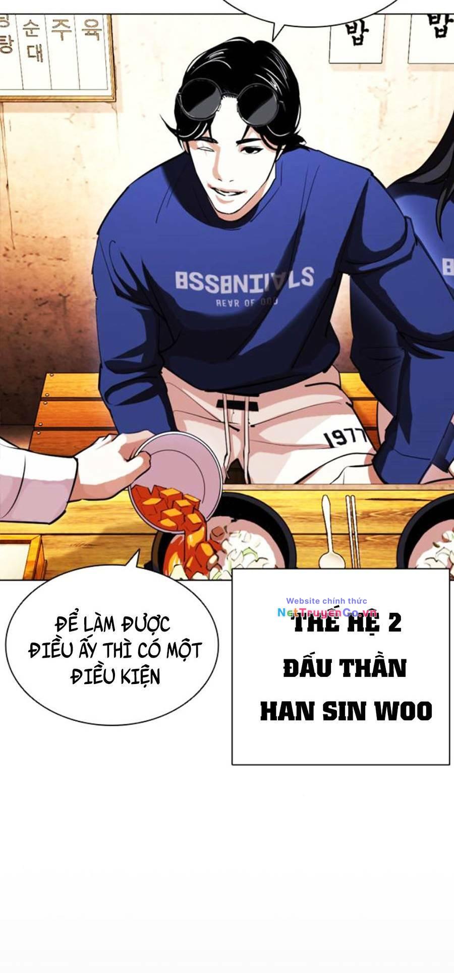 Chapter 409 - Trang 108