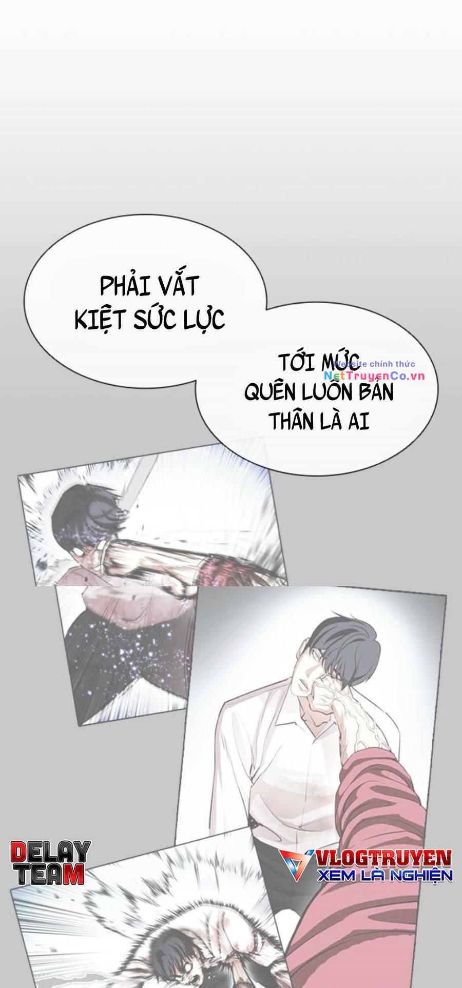 Chapter 409 - Trang 109