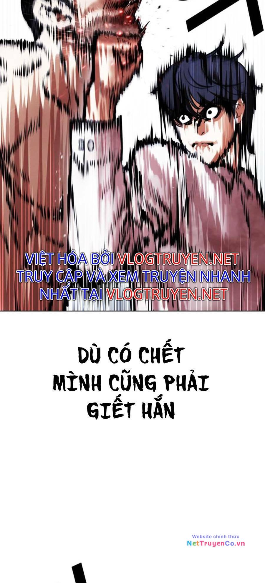 Chapter 409 - Trang 12