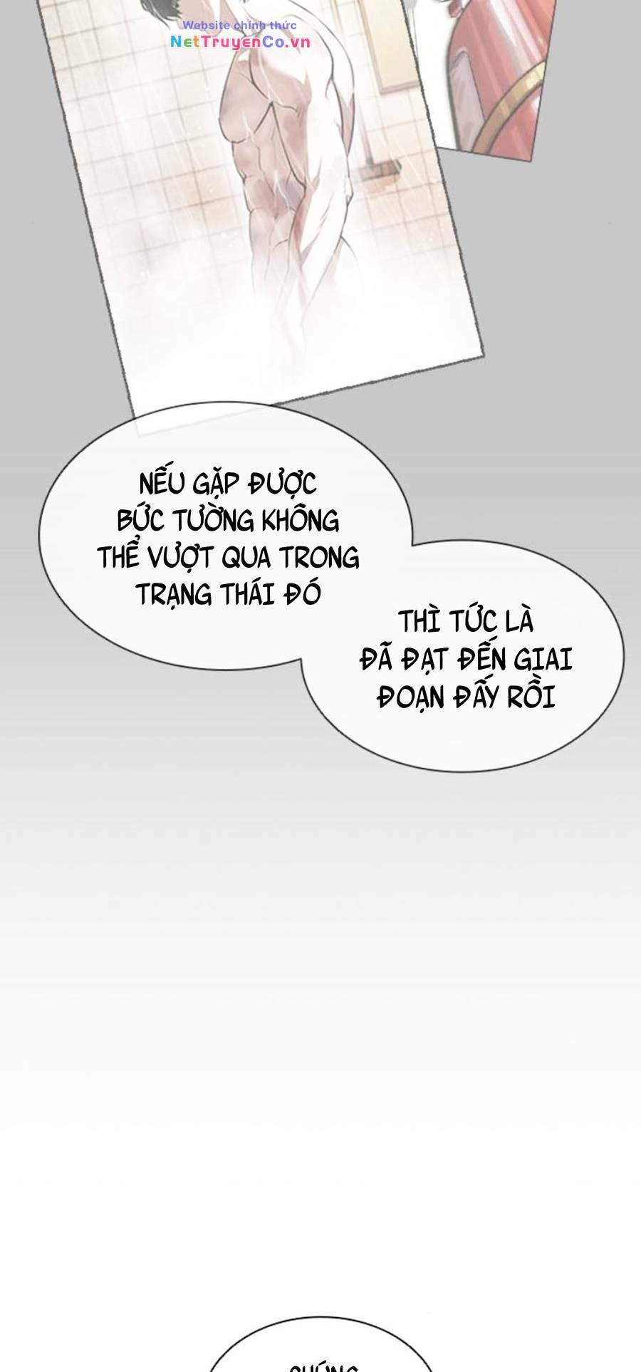 Chapter 409 - Trang 111