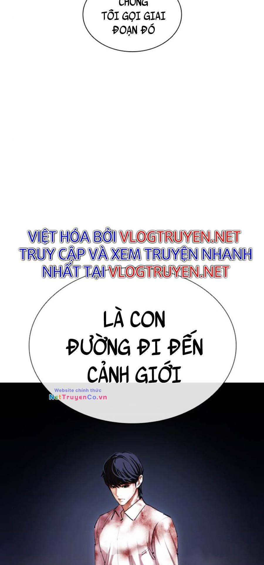 Chapter 409 - Trang 112