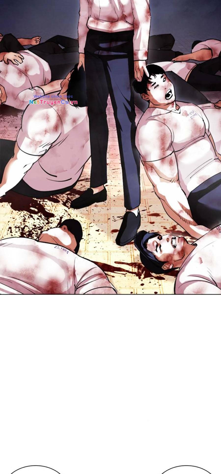 Chapter 409 - Trang 113