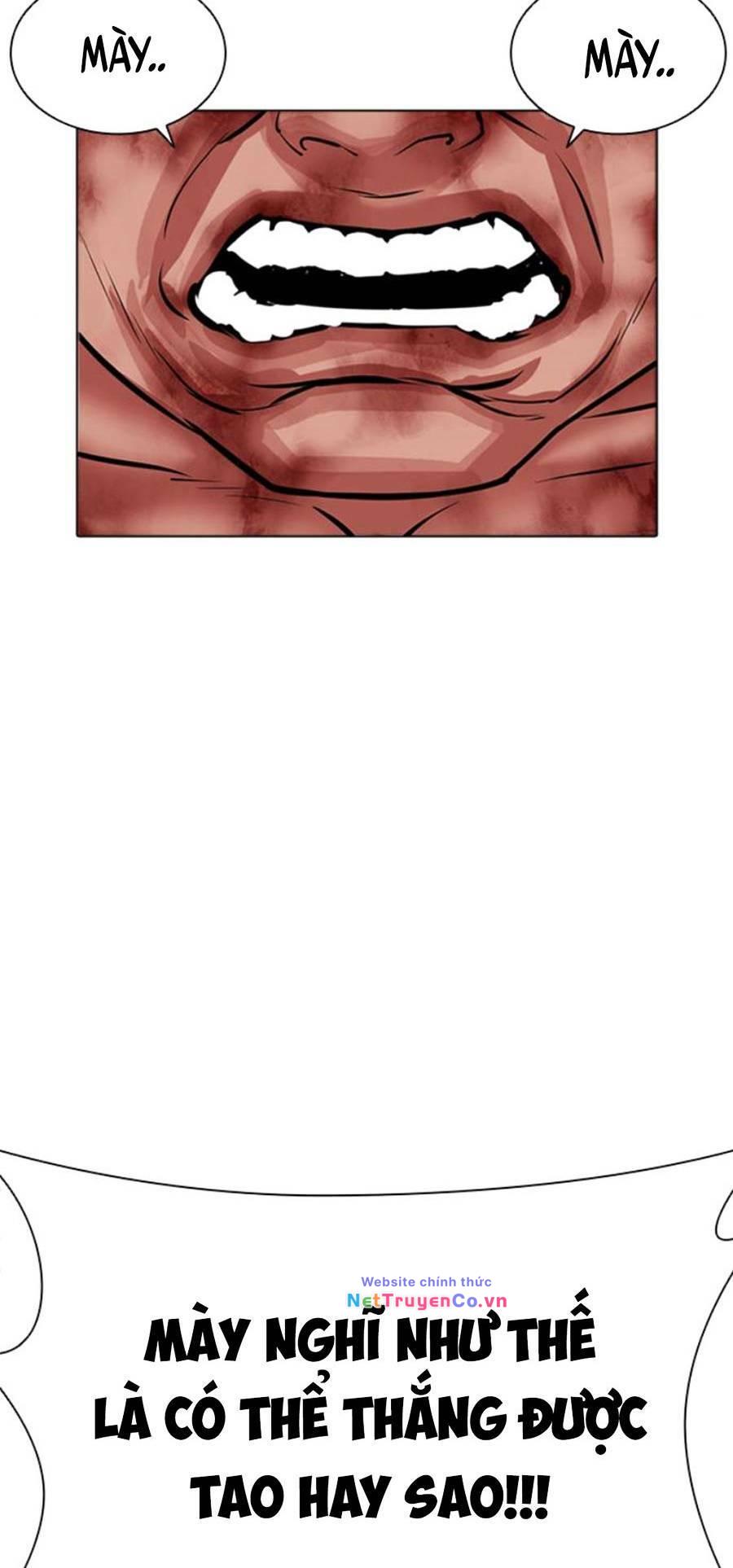 Chapter 409 - Trang 114