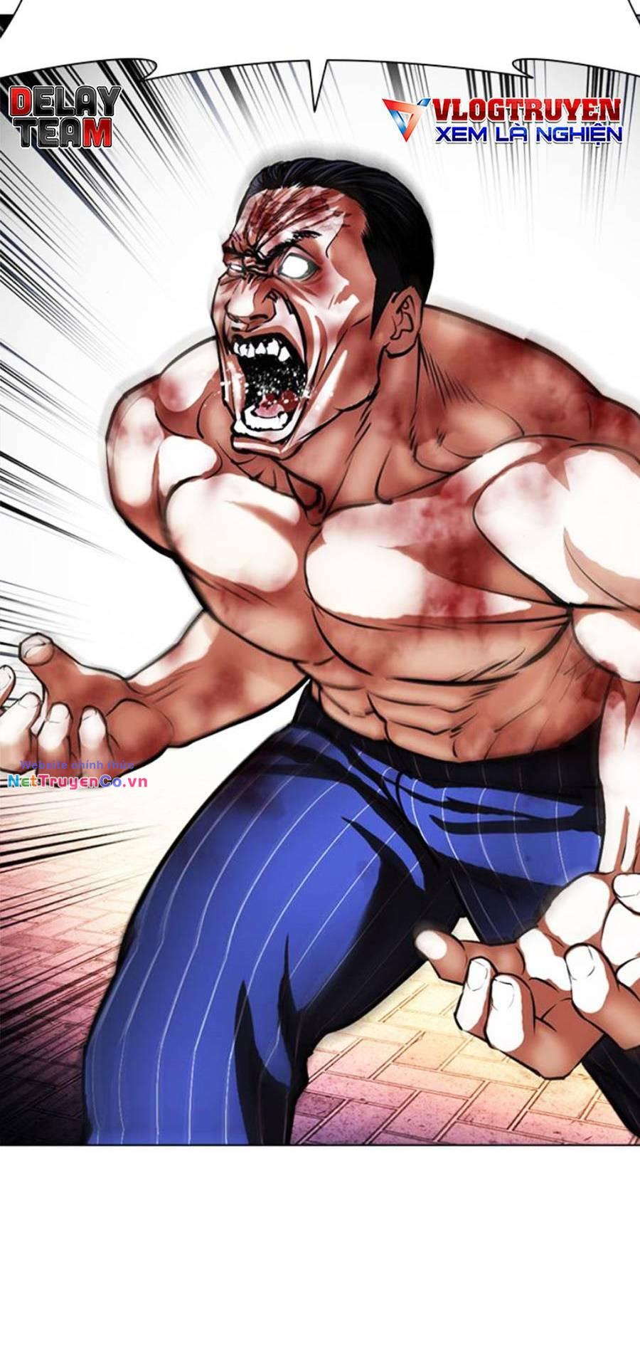 Chapter 409 - Trang 115