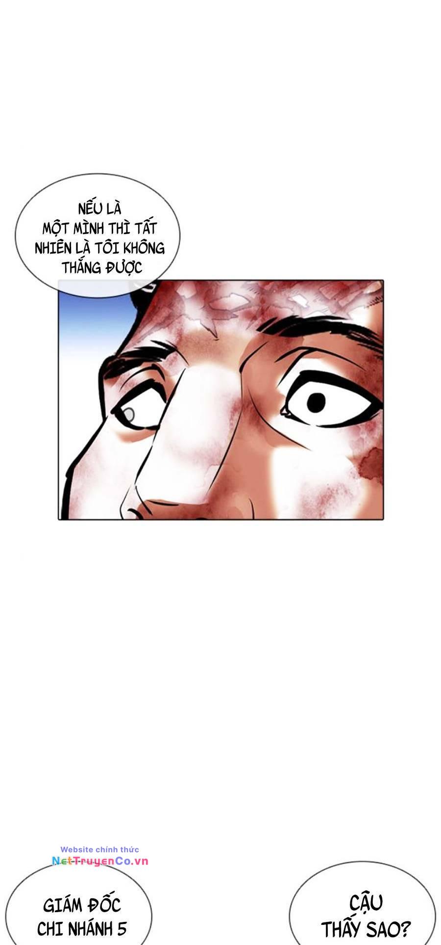 Chapter 409 - Trang 116