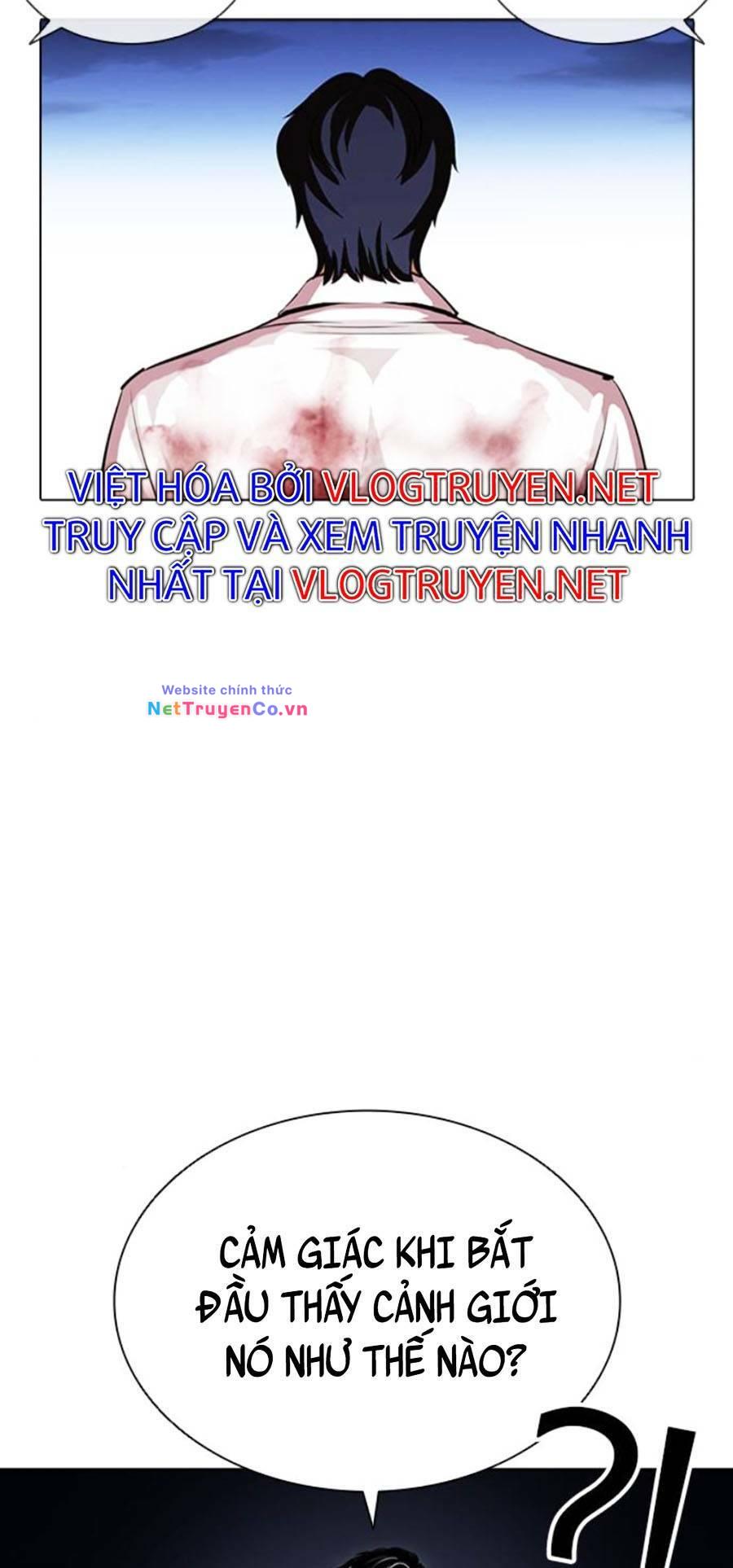 Chapter 409 - Trang 117