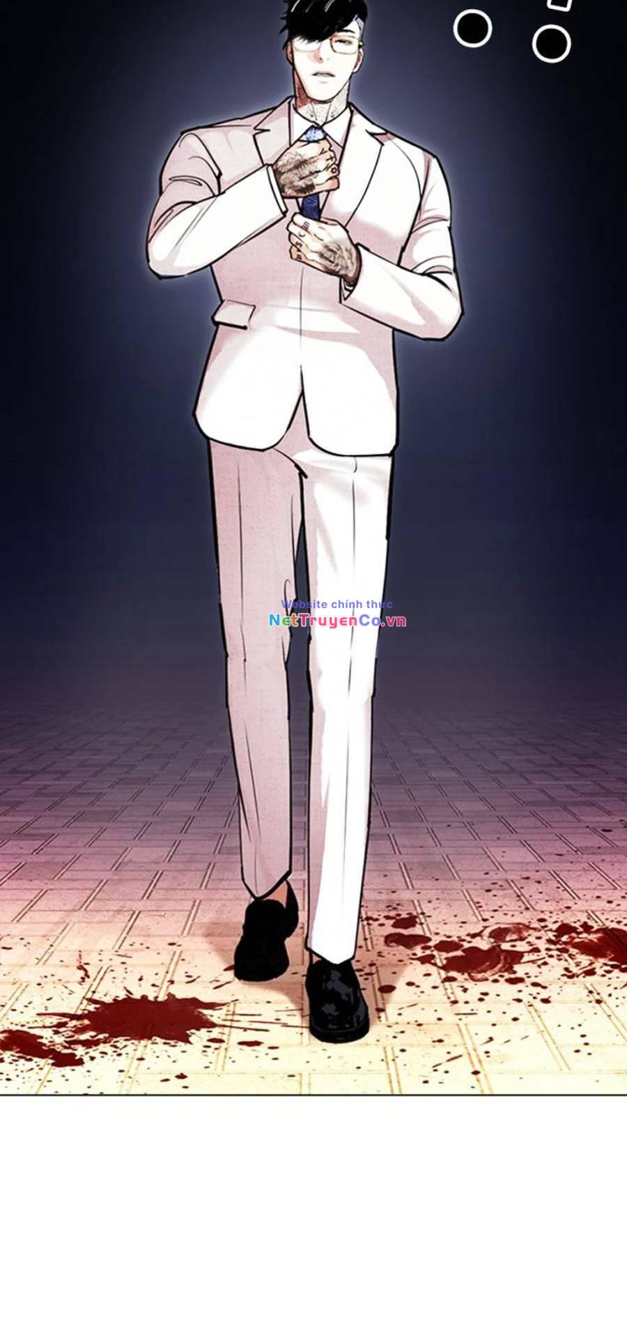 Chapter 409 - Trang 118
