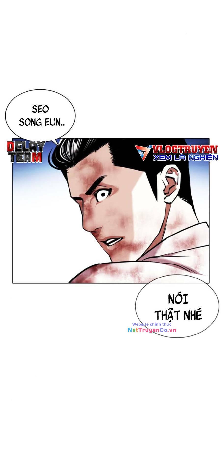 Chapter 409 - Trang 119