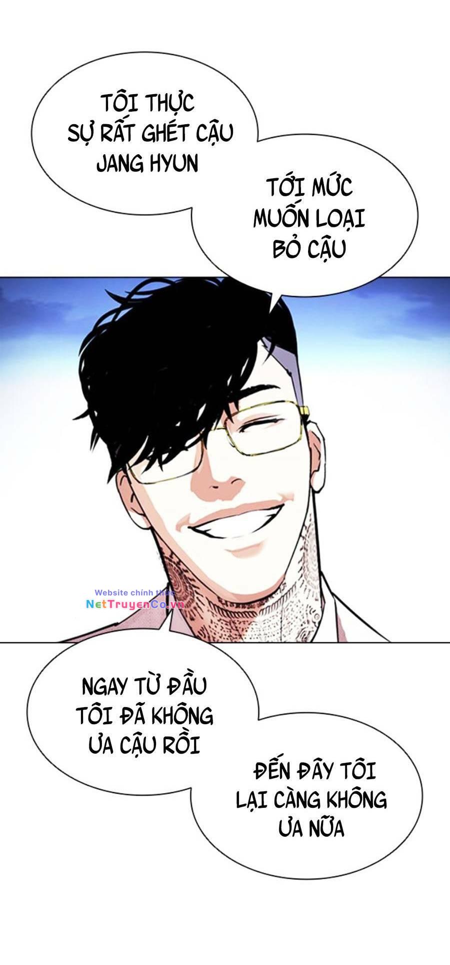 Chapter 409 - Trang 120