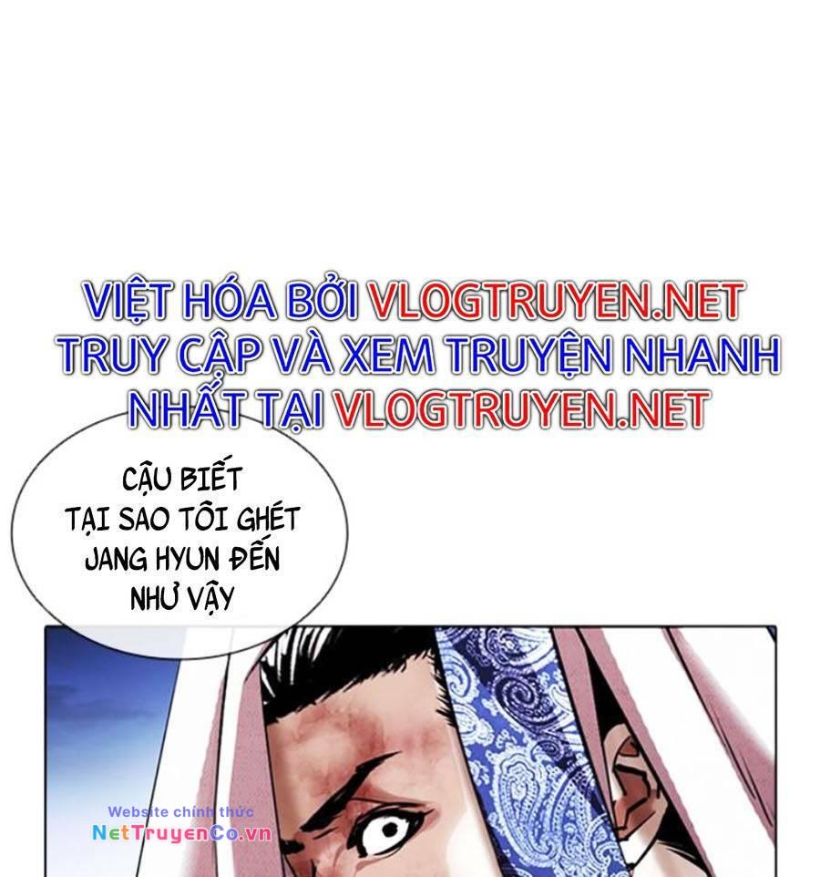 Chapter 409 - Trang 121