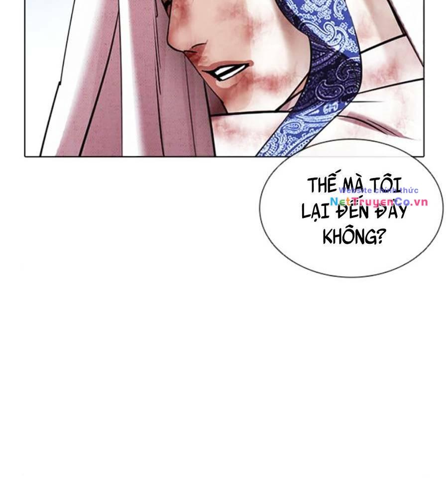 Chapter 409 - Trang 122