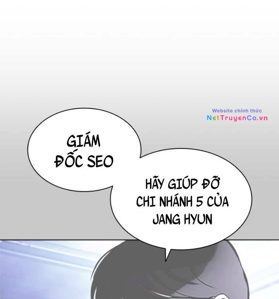 Chapter 409 - Trang 123