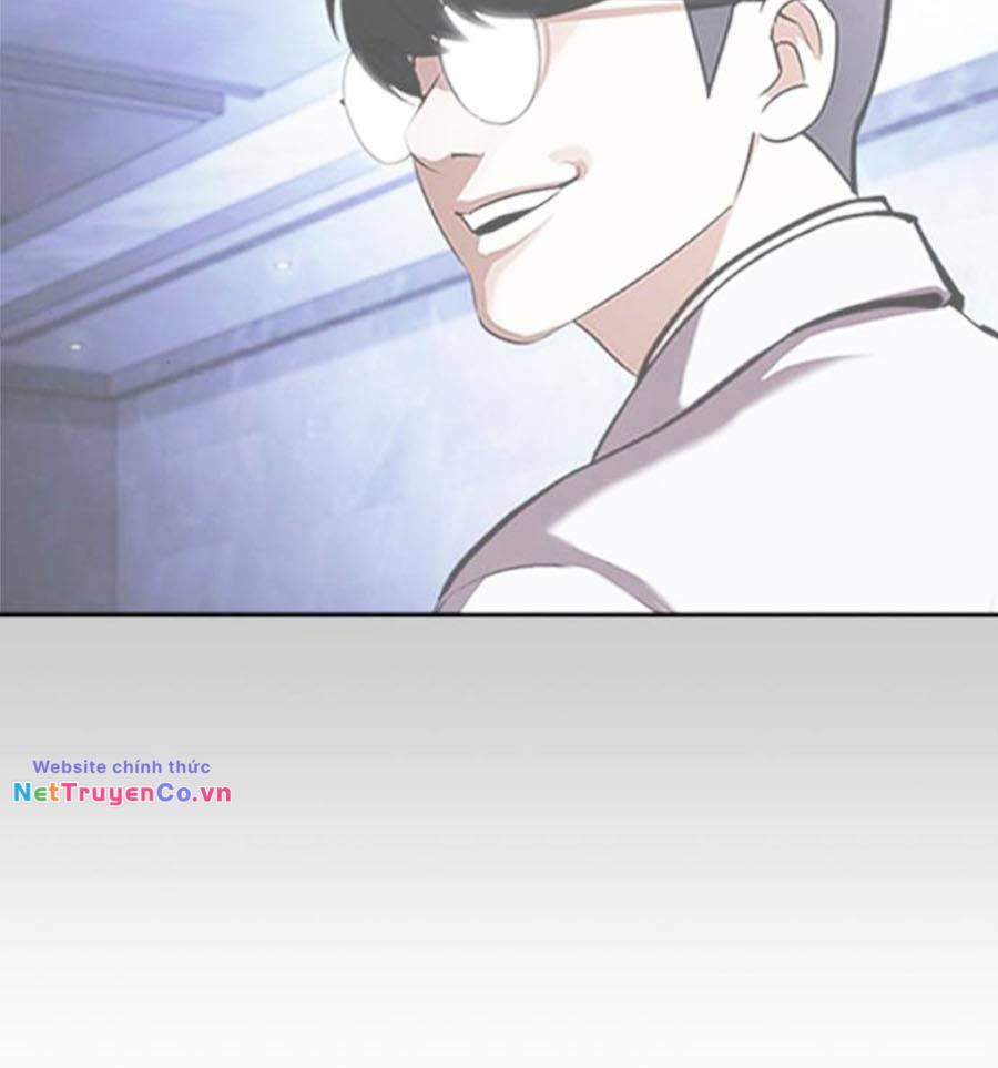 Chapter 409 - Trang 124