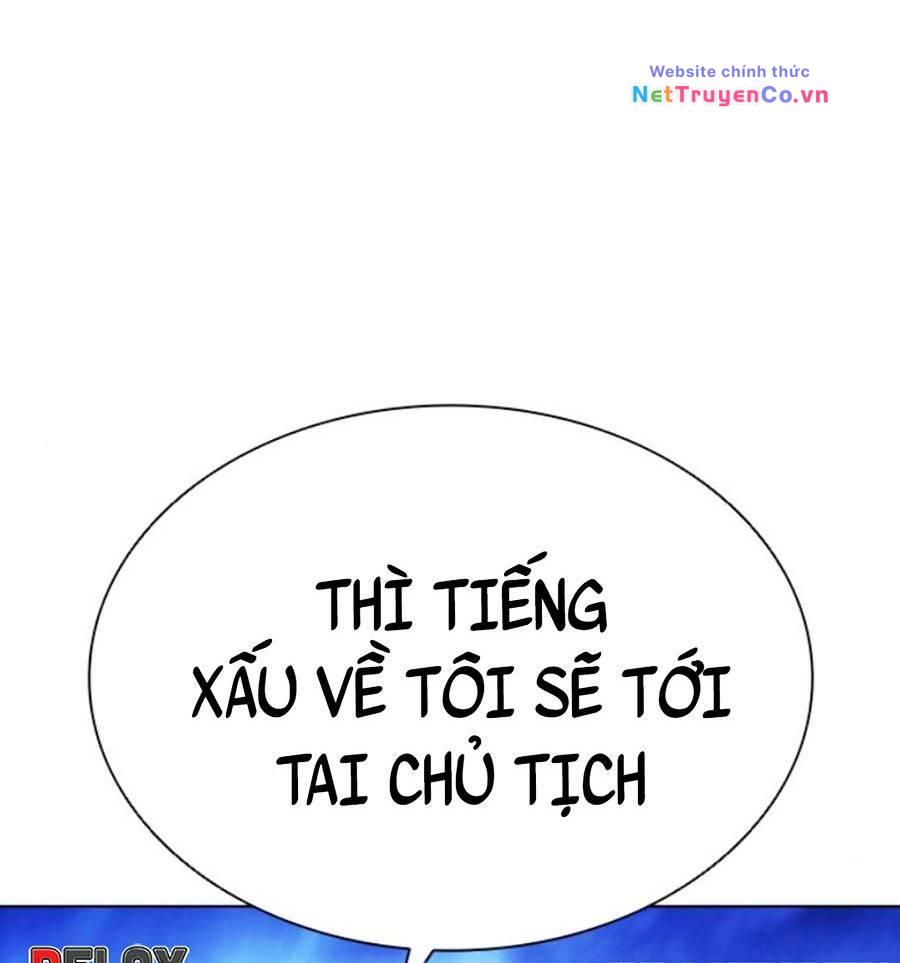 Chapter 409 - Trang 125
