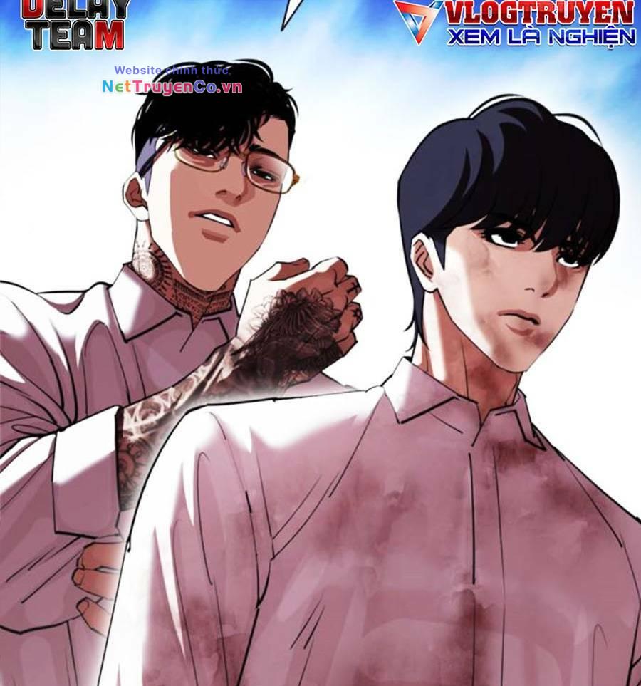 Chapter 409 - Trang 126