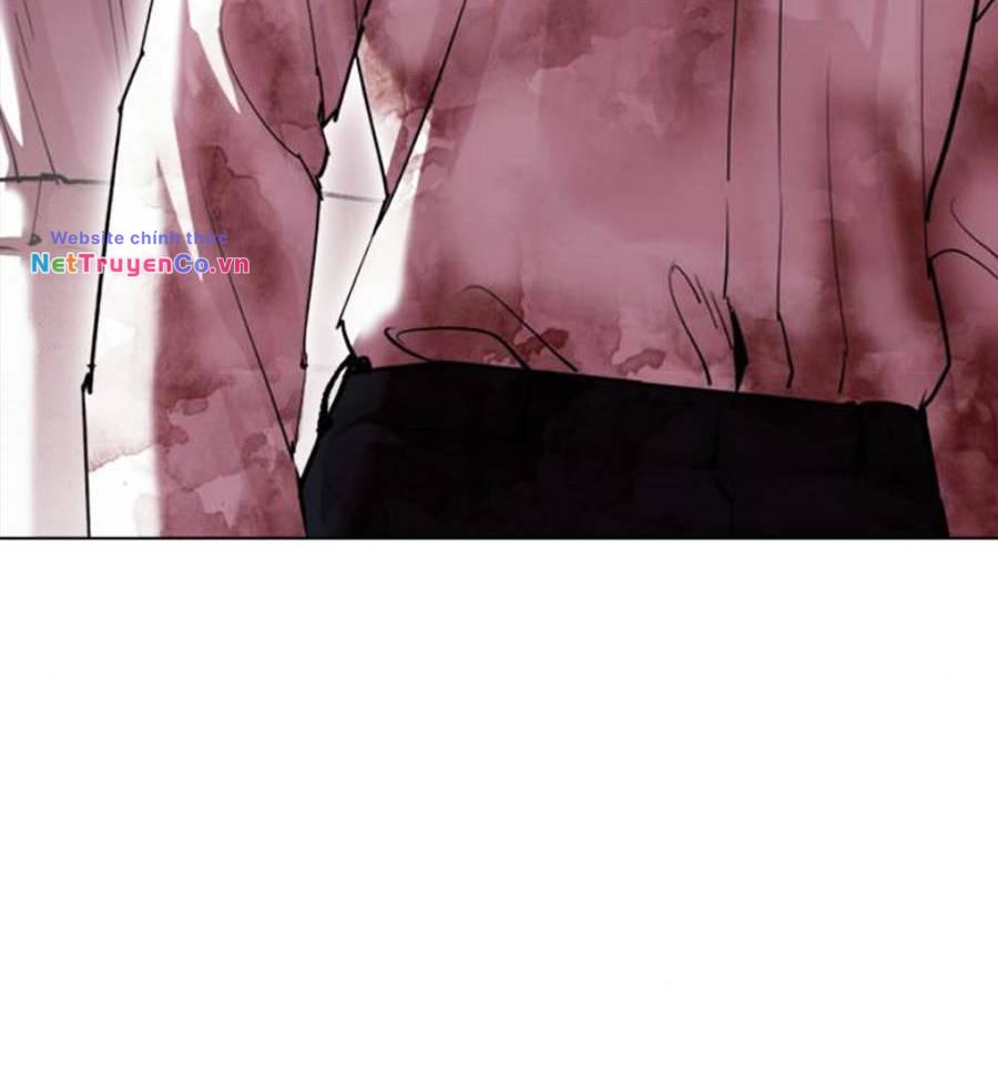 Chapter 409 - Trang 127