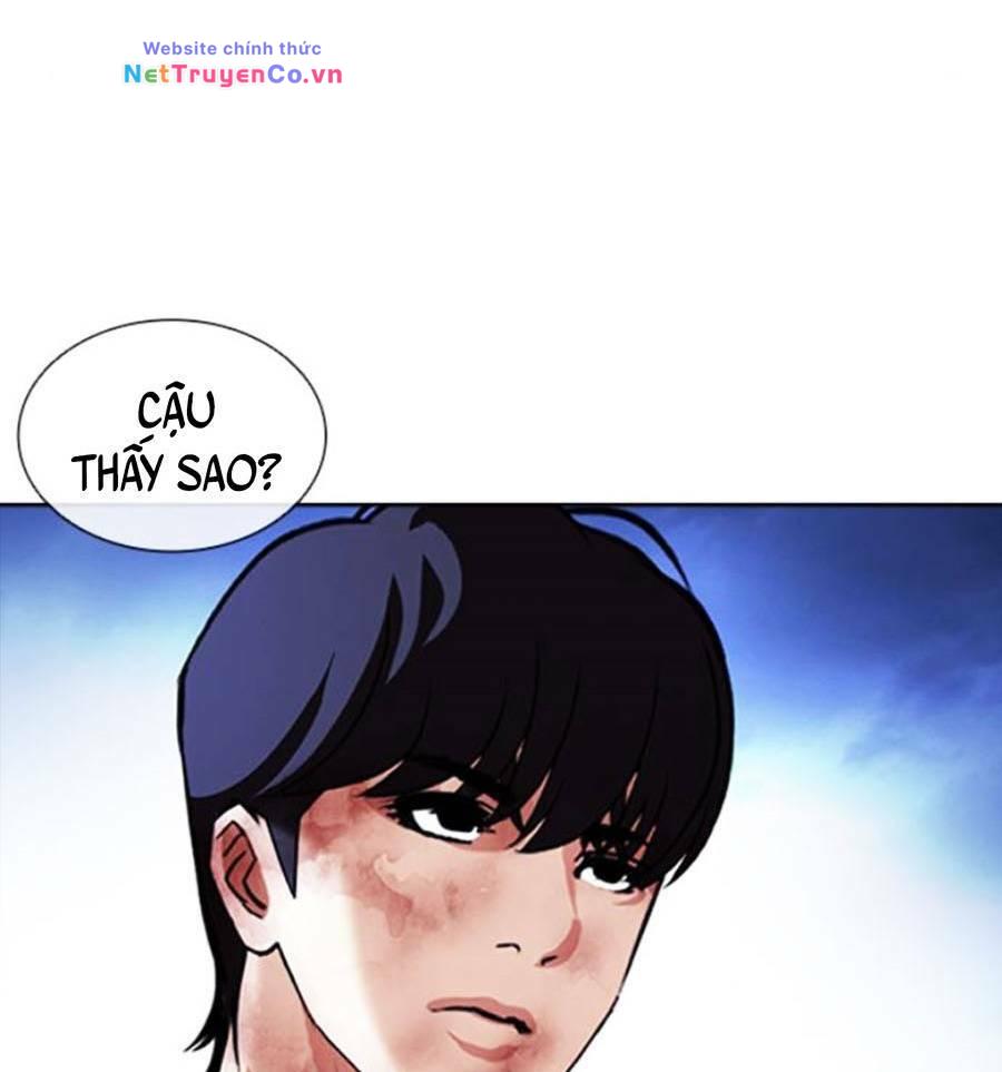 Chapter 409 - Trang 128