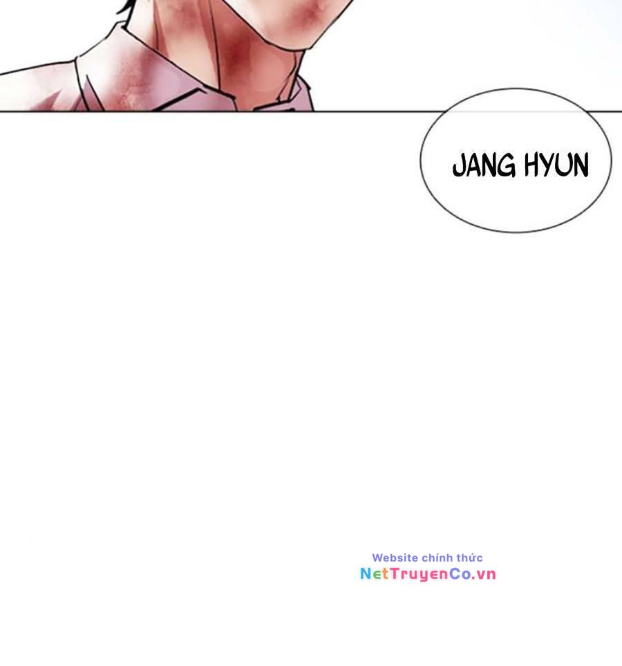 Chapter 409 - Trang 129