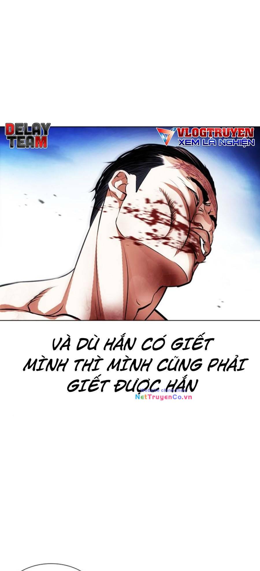 Chapter 409 - Trang 14