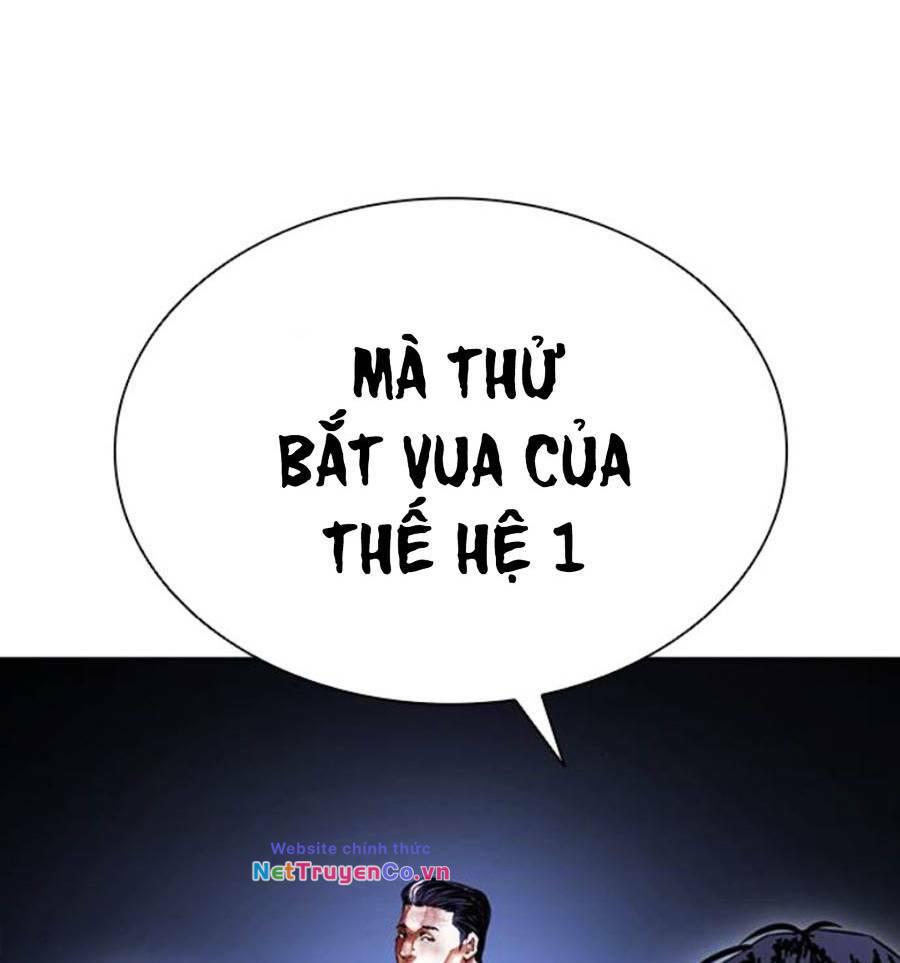 Chapter 409 - Trang 131