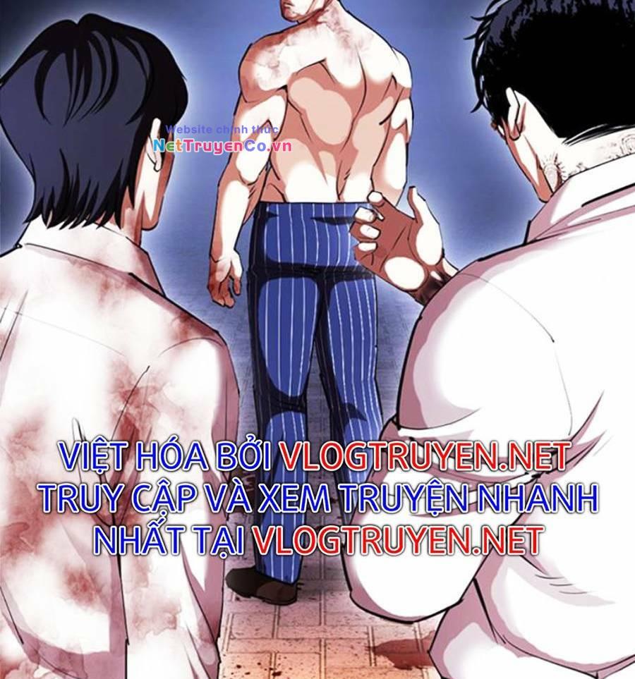 Chapter 409 - Trang 132