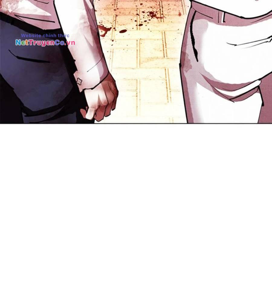 Chapter 409 - Trang 133