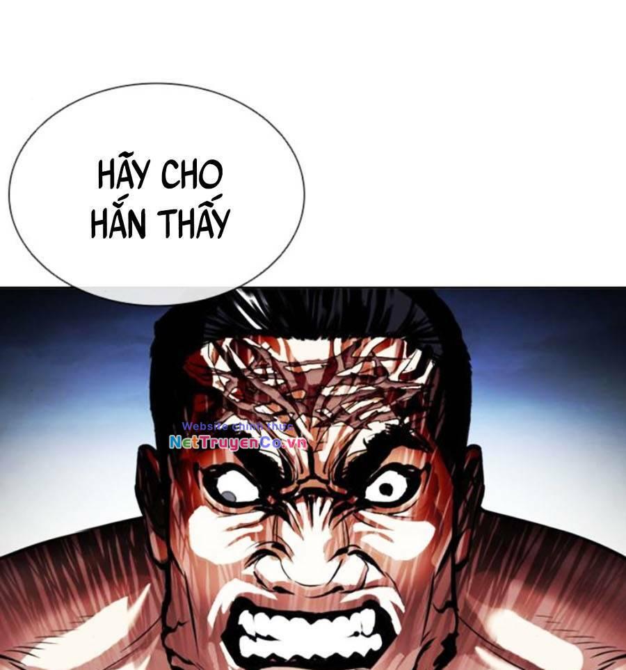 Chapter 409 - Trang 134