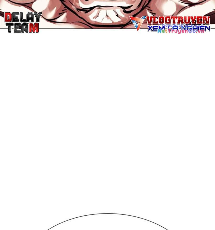 Chapter 409 - Trang 135