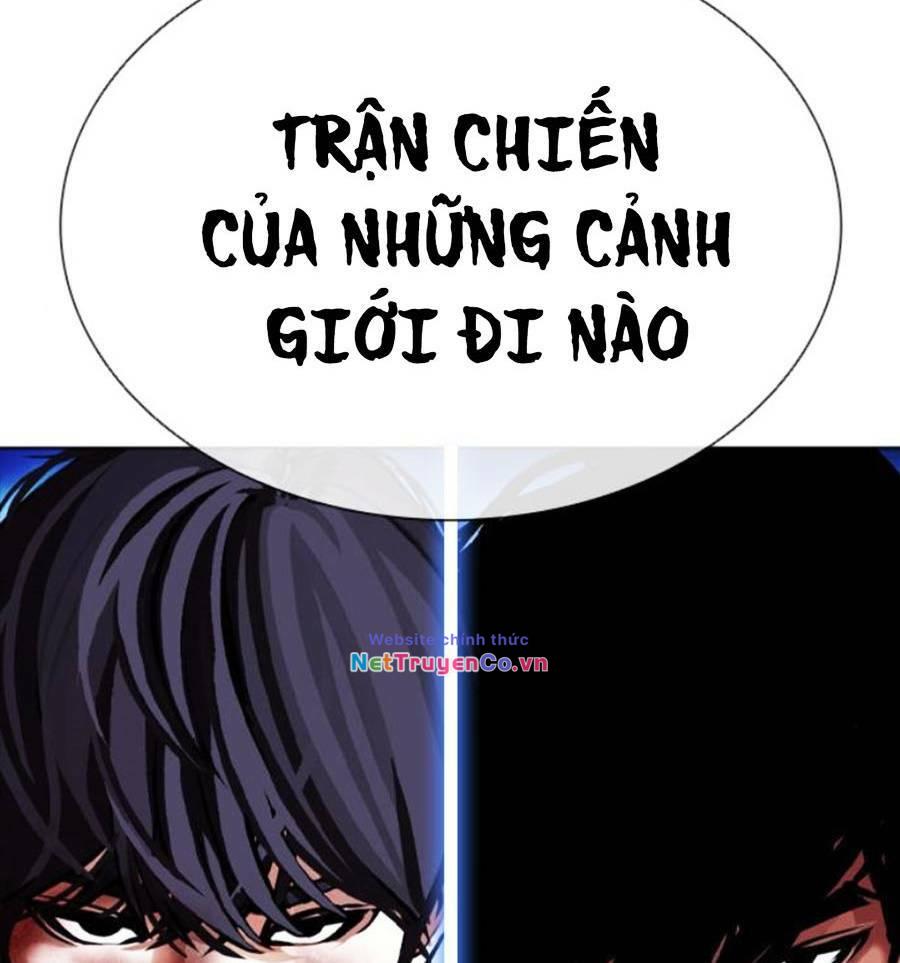 Chapter 409 - Trang 136