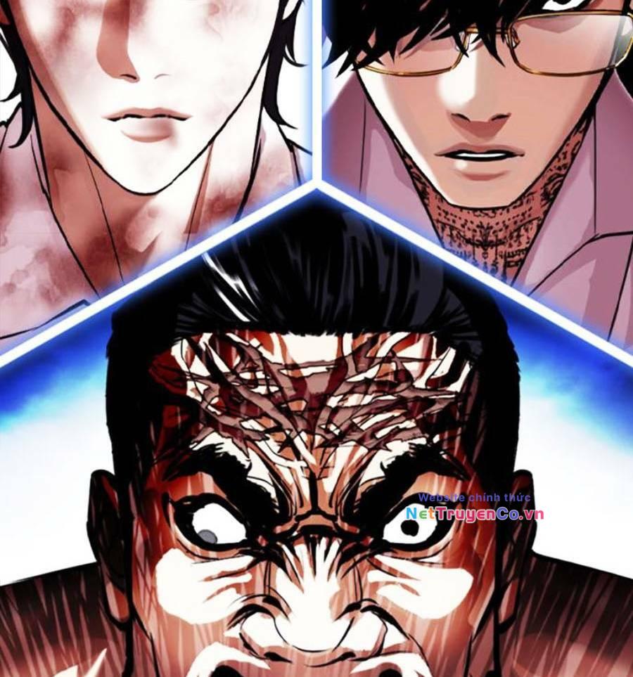 Chapter 409 - Trang 137