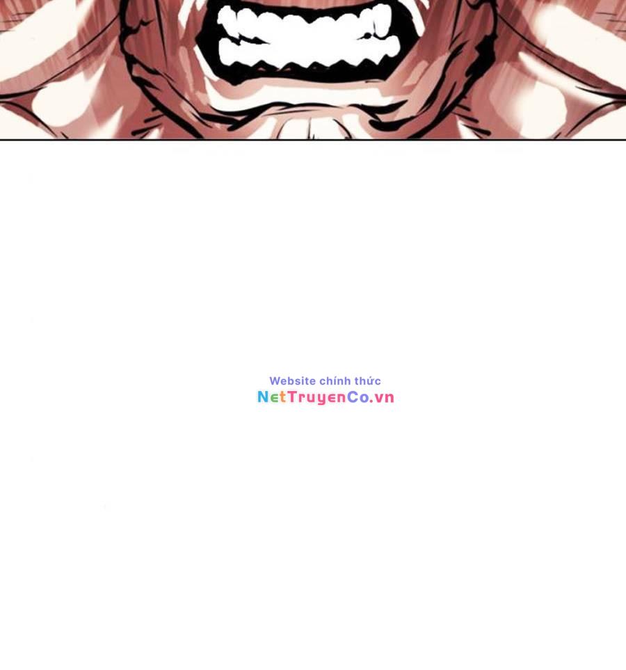 Chapter 409 - Trang 138