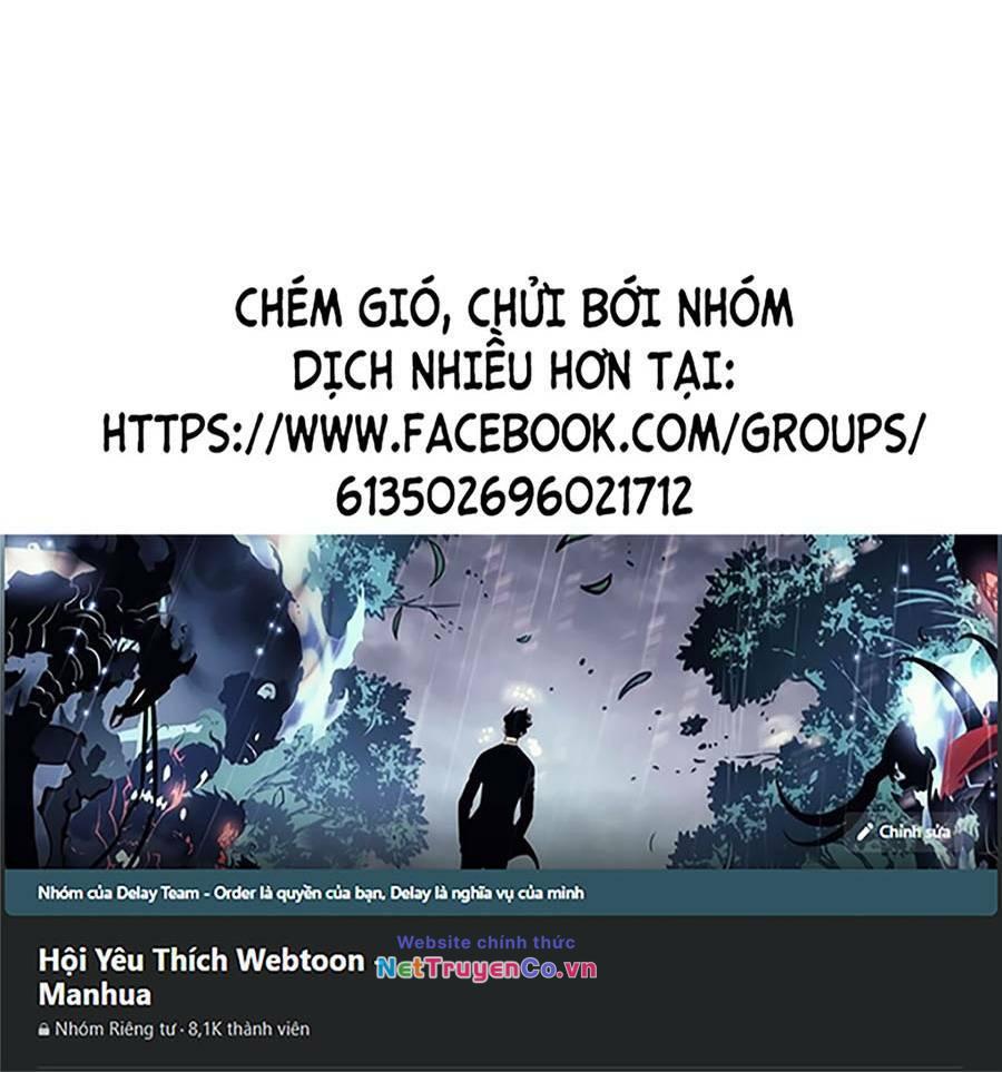 Chapter 409 - Trang 139