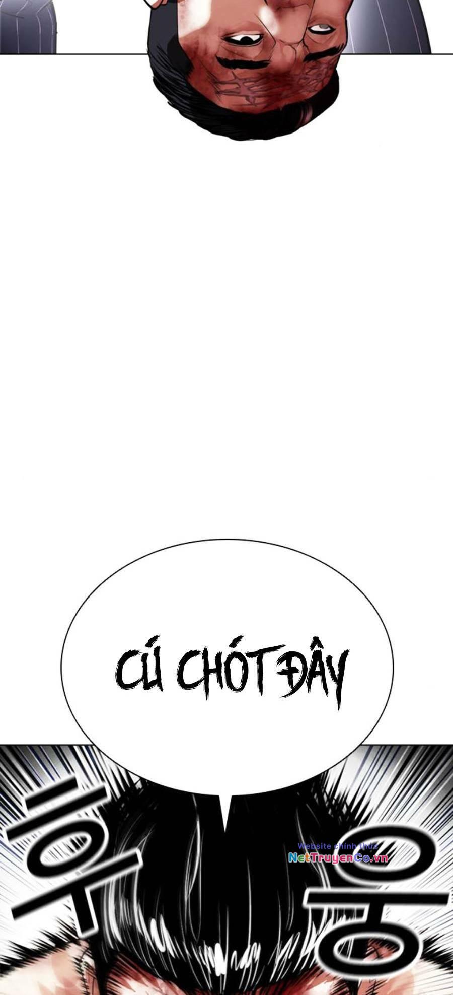 Chapter 409 - Trang 17