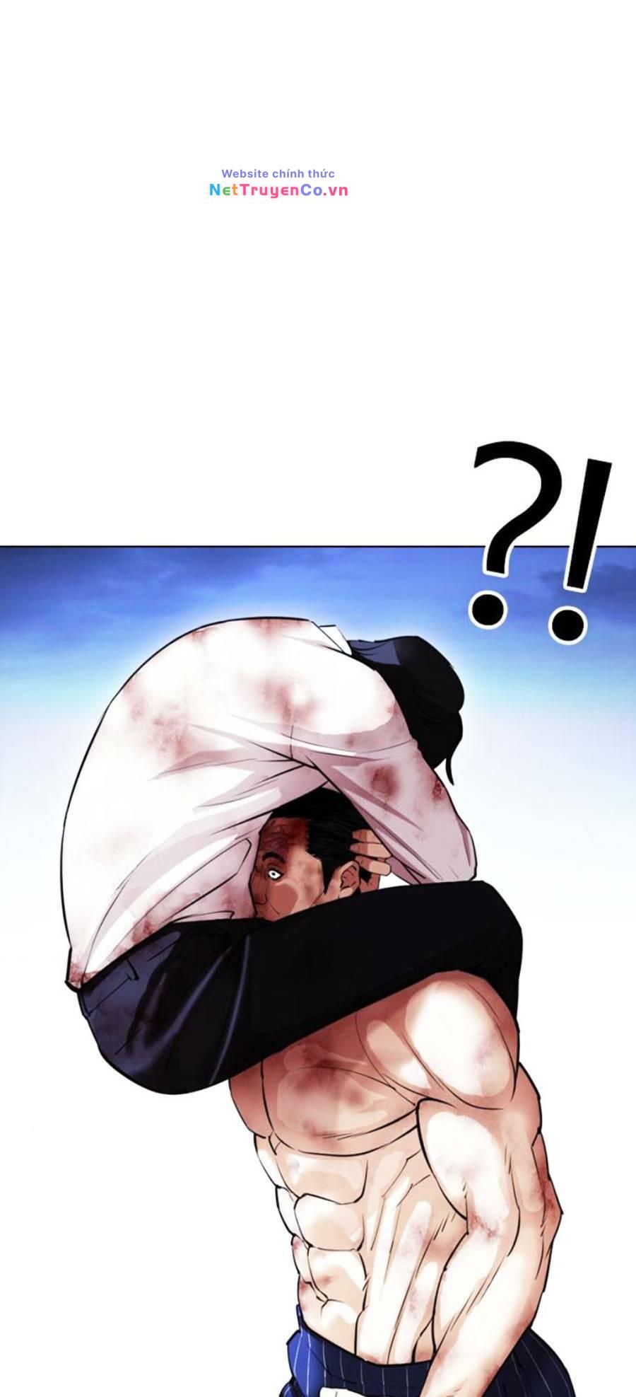 Chapter 409 - Trang 19