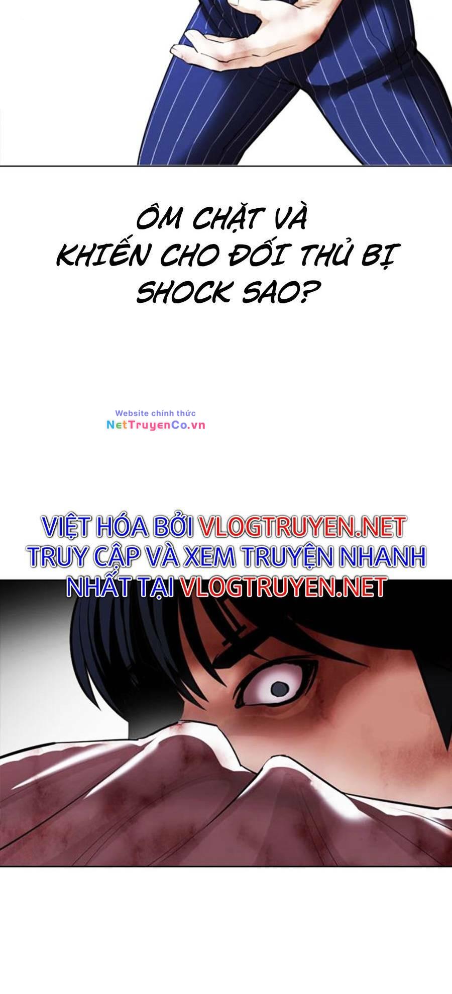 Chapter 409 - Trang 20